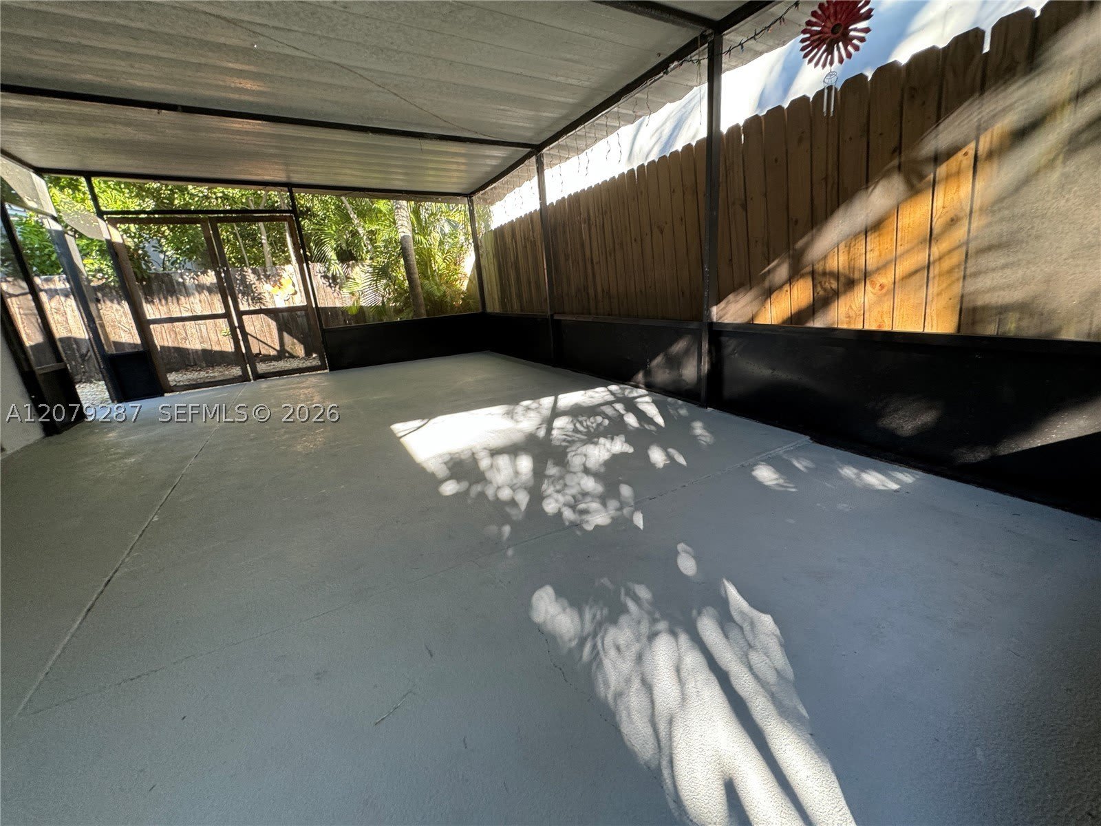 2105 Monroe Ter – photo 1