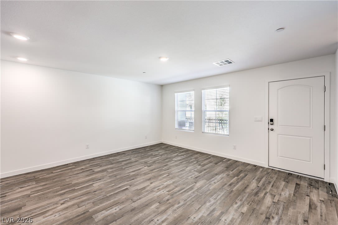 911 Rosy Starling Street – photo 5