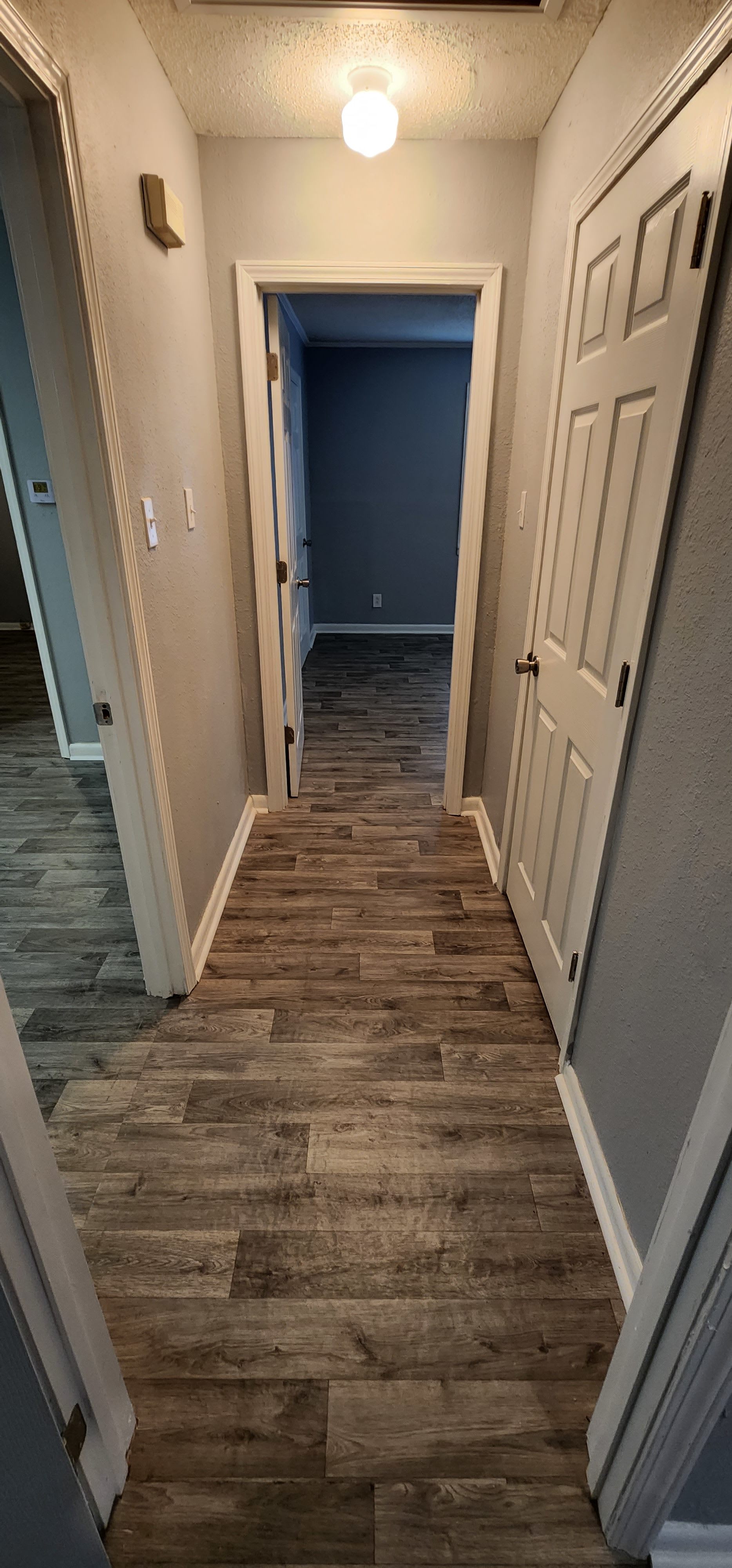 4208 Owl Street – photo 1