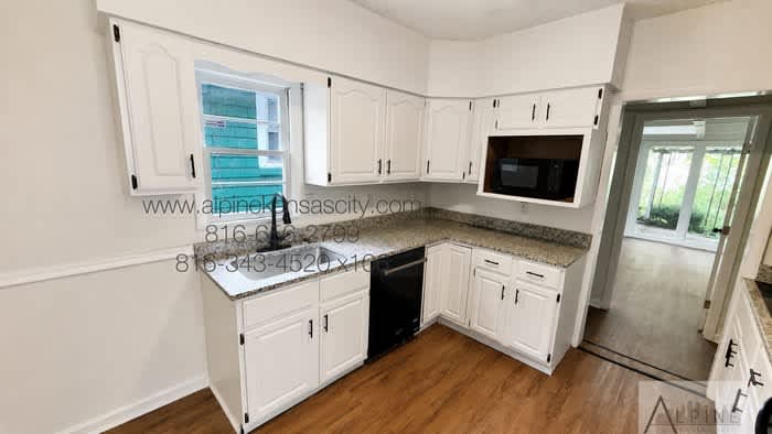4119 South Benton Avenue – photo 5