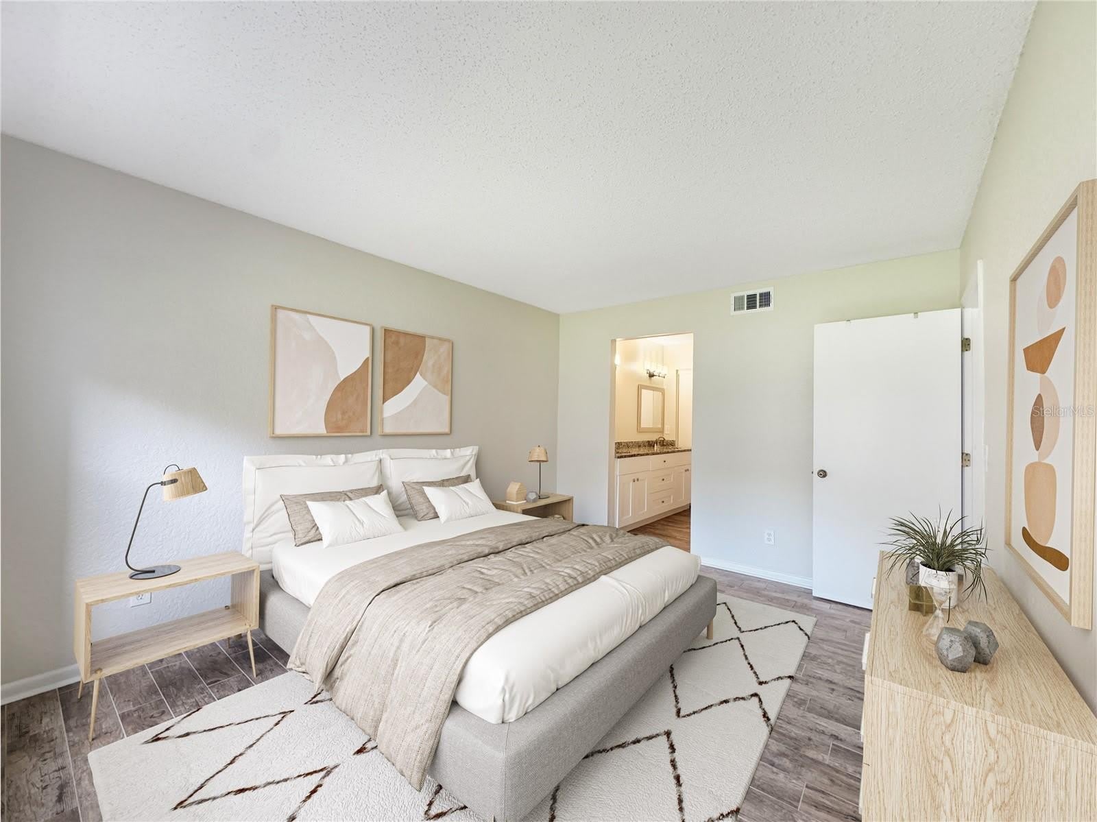 484 SANTA CRUZ Place NE – photo 4