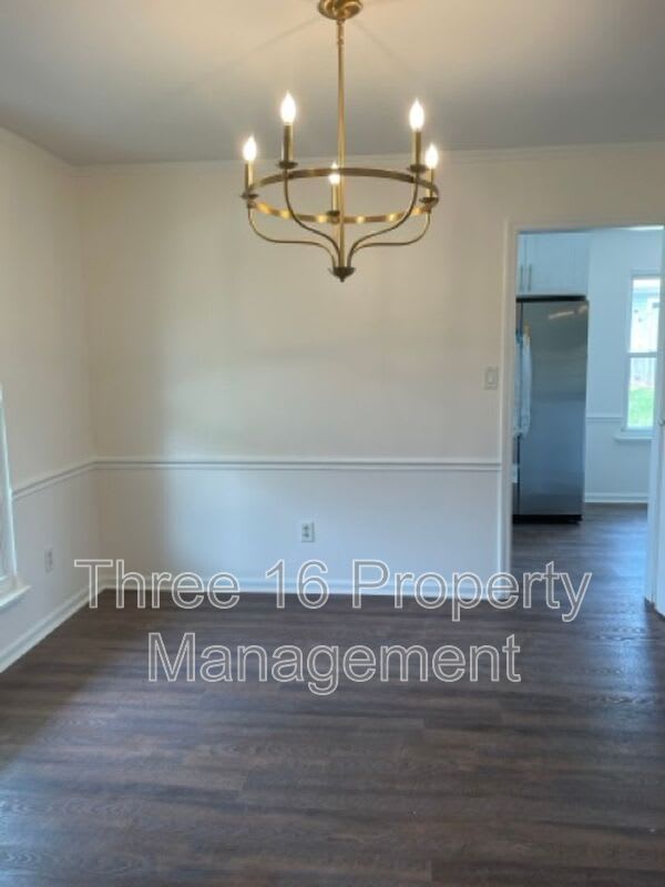 4207 Fairfield Cir – photo 4