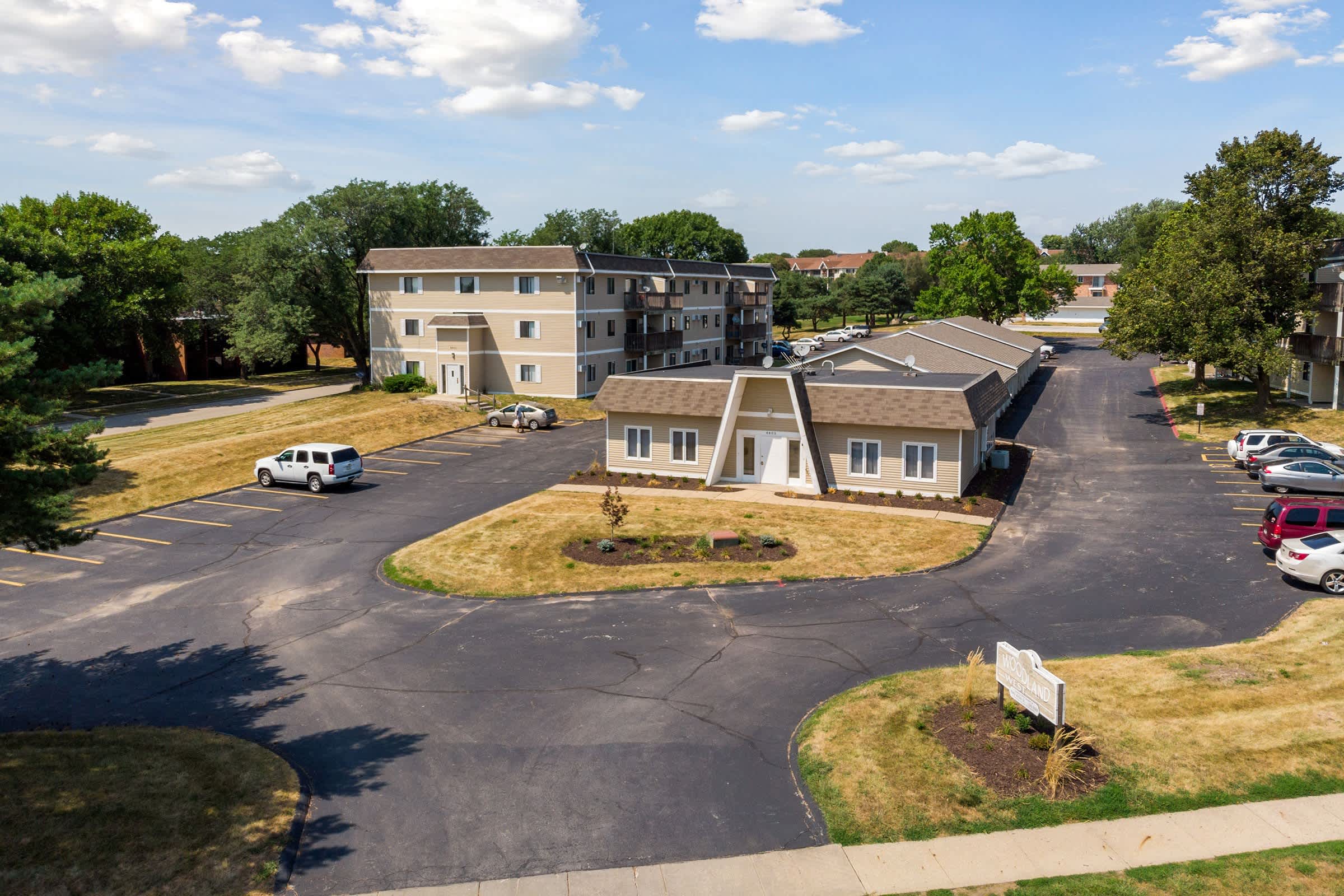 Woodland West – photo 5