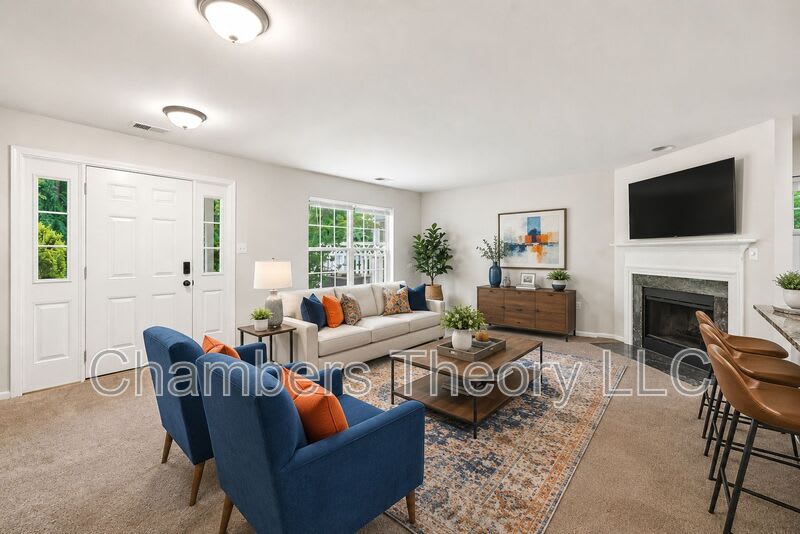 12181 Old Salem Ct – photo 4