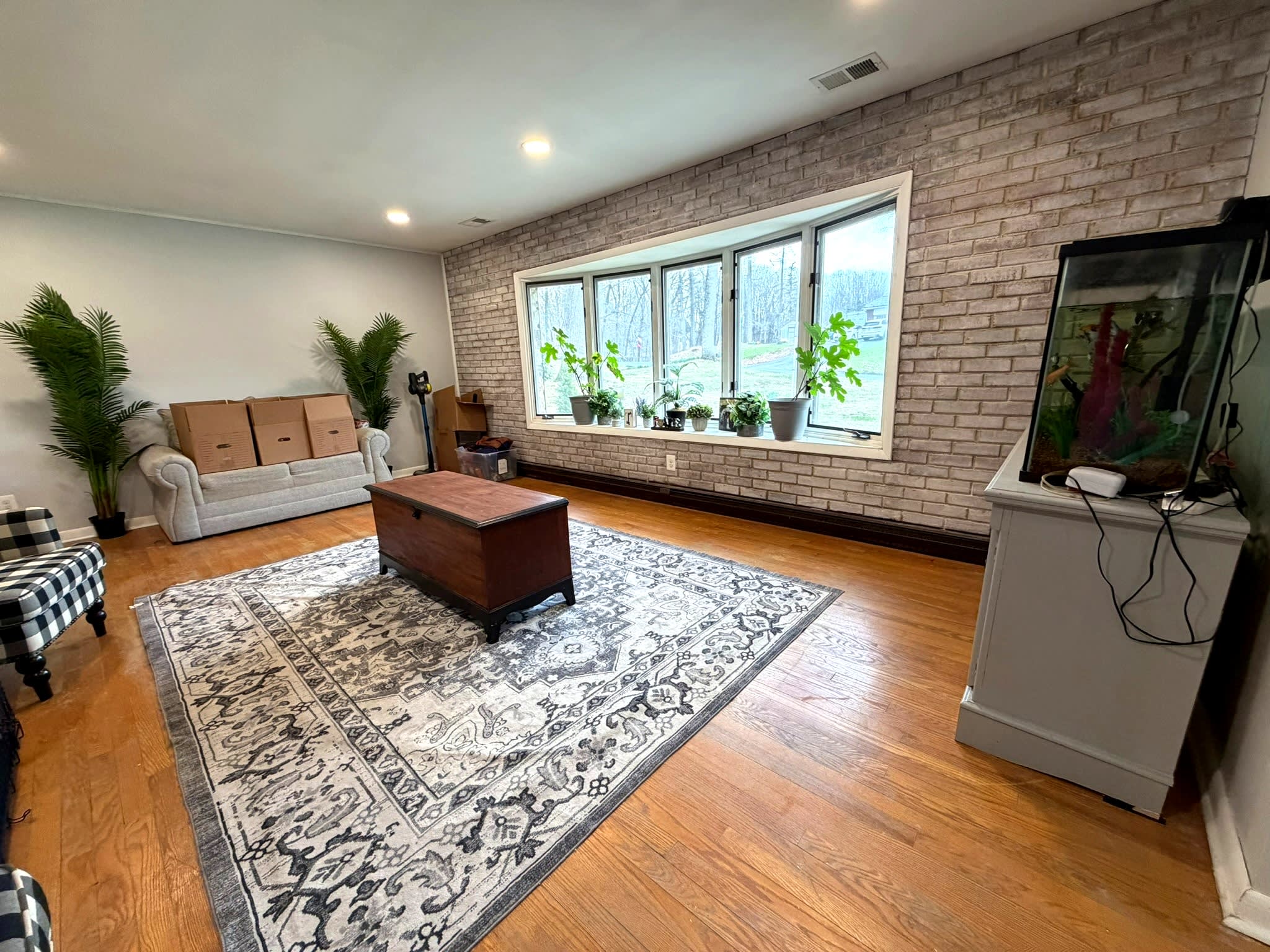 2119 Oaklyn Dr. – photo 5