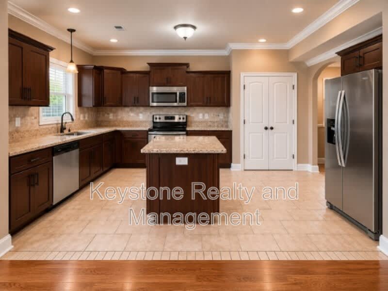 3357 Wiser Drive – photo 3