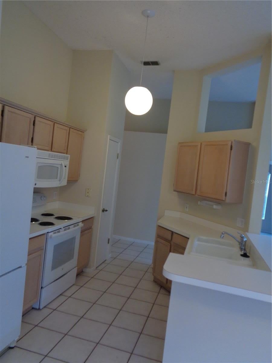 2125 RIVER PARK Boulevard – photo 4