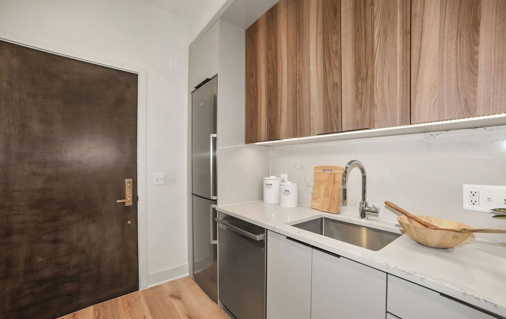 801 N Street Nw – photo 4
