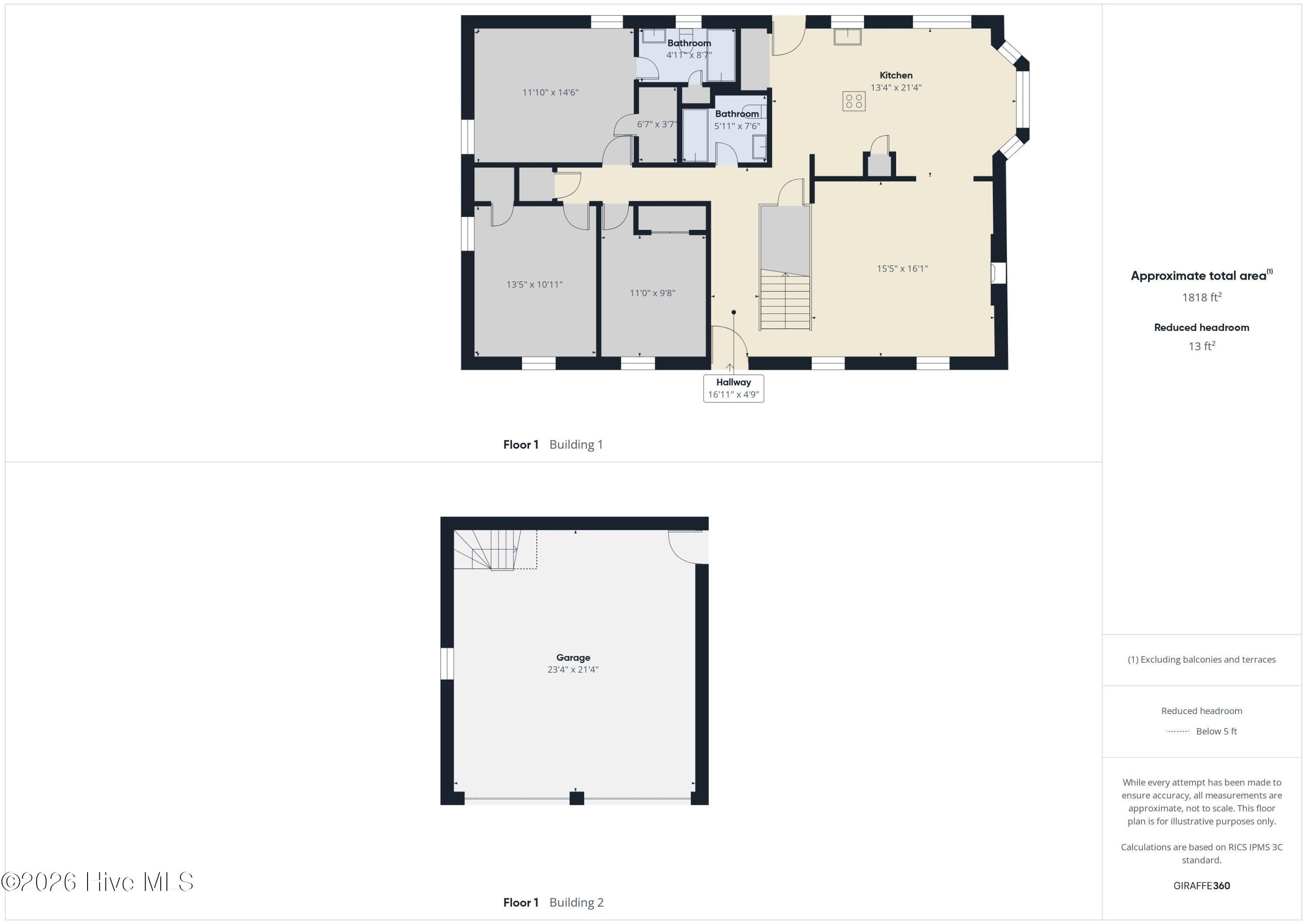 10917 Fanny Brown Road – photo 4