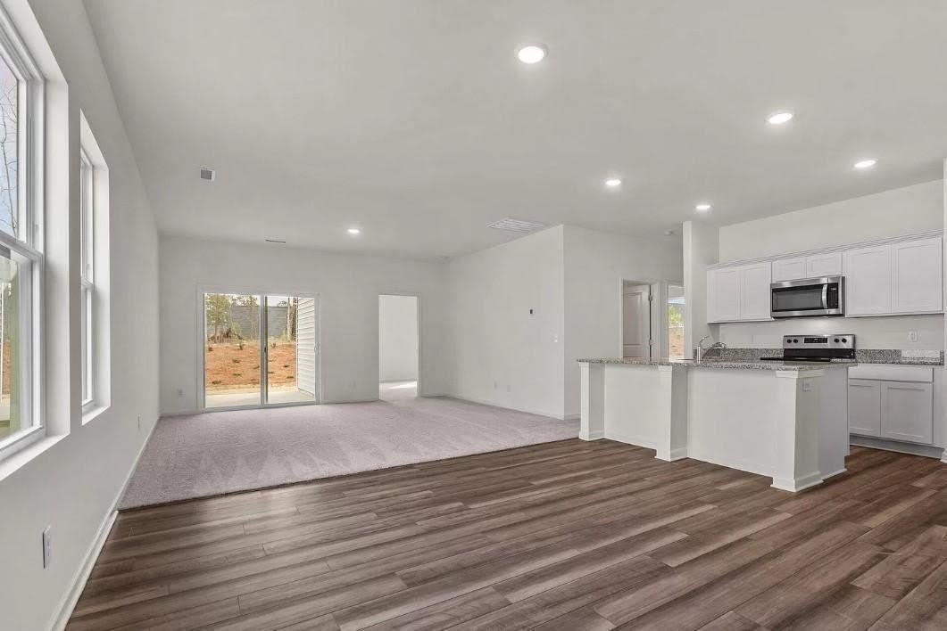 3021 Winding Rdg Drive – photo 4