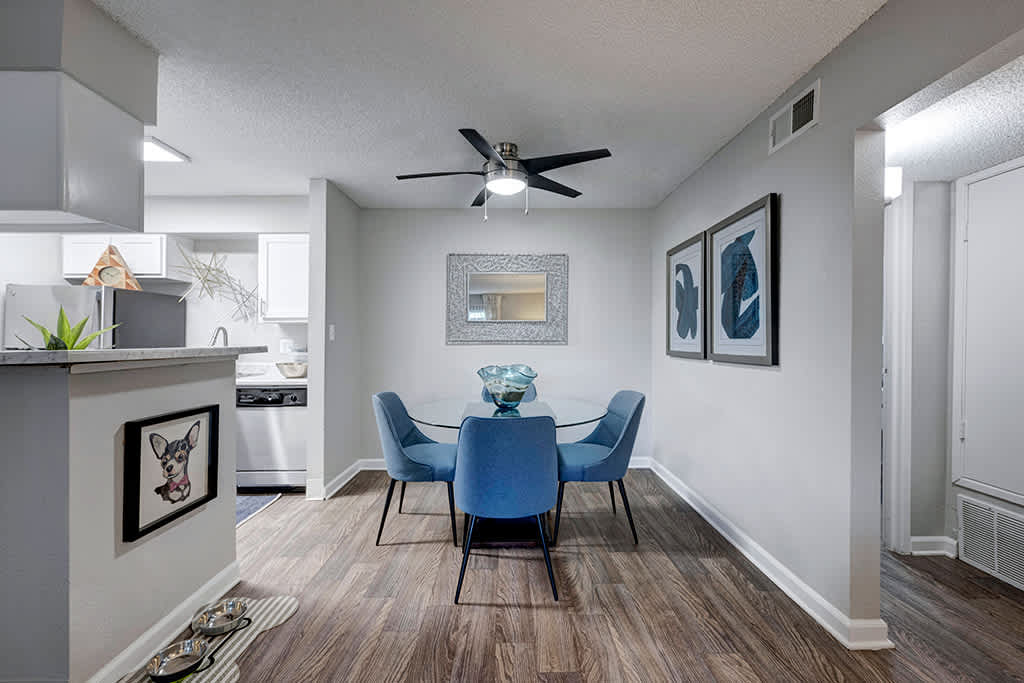 Hampden Heights – photo 4