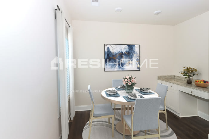 464 Avocet Sea Lane – photo 5