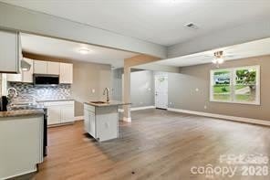 131 Little Forest Lane – photo 3
