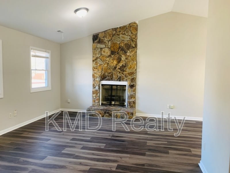 2601 Dion Avenue – photo 5