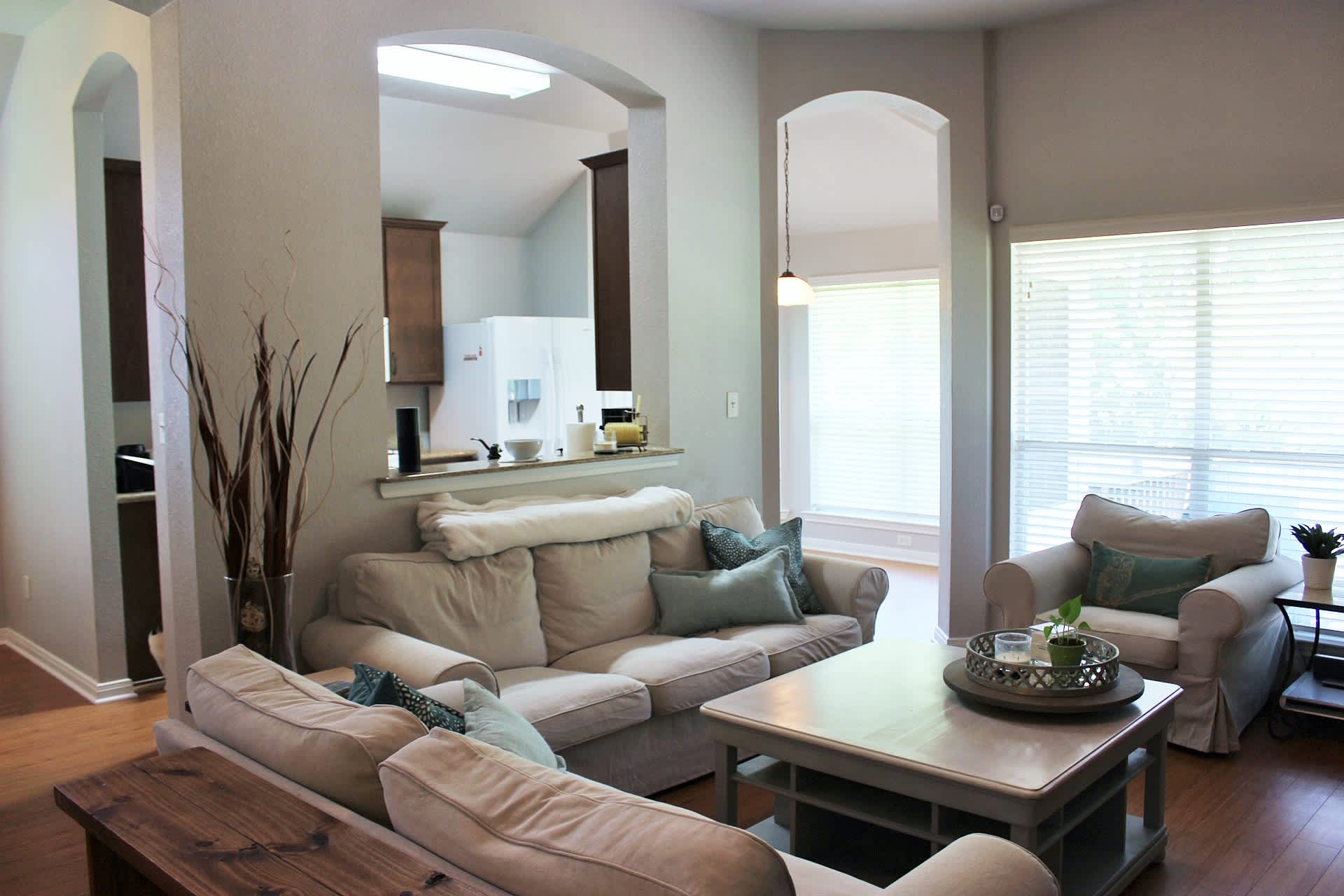 303 Ava Drive – photo 5