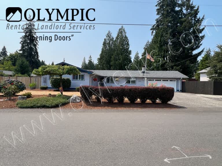 2605 Brentwood Dr SE – photo 2