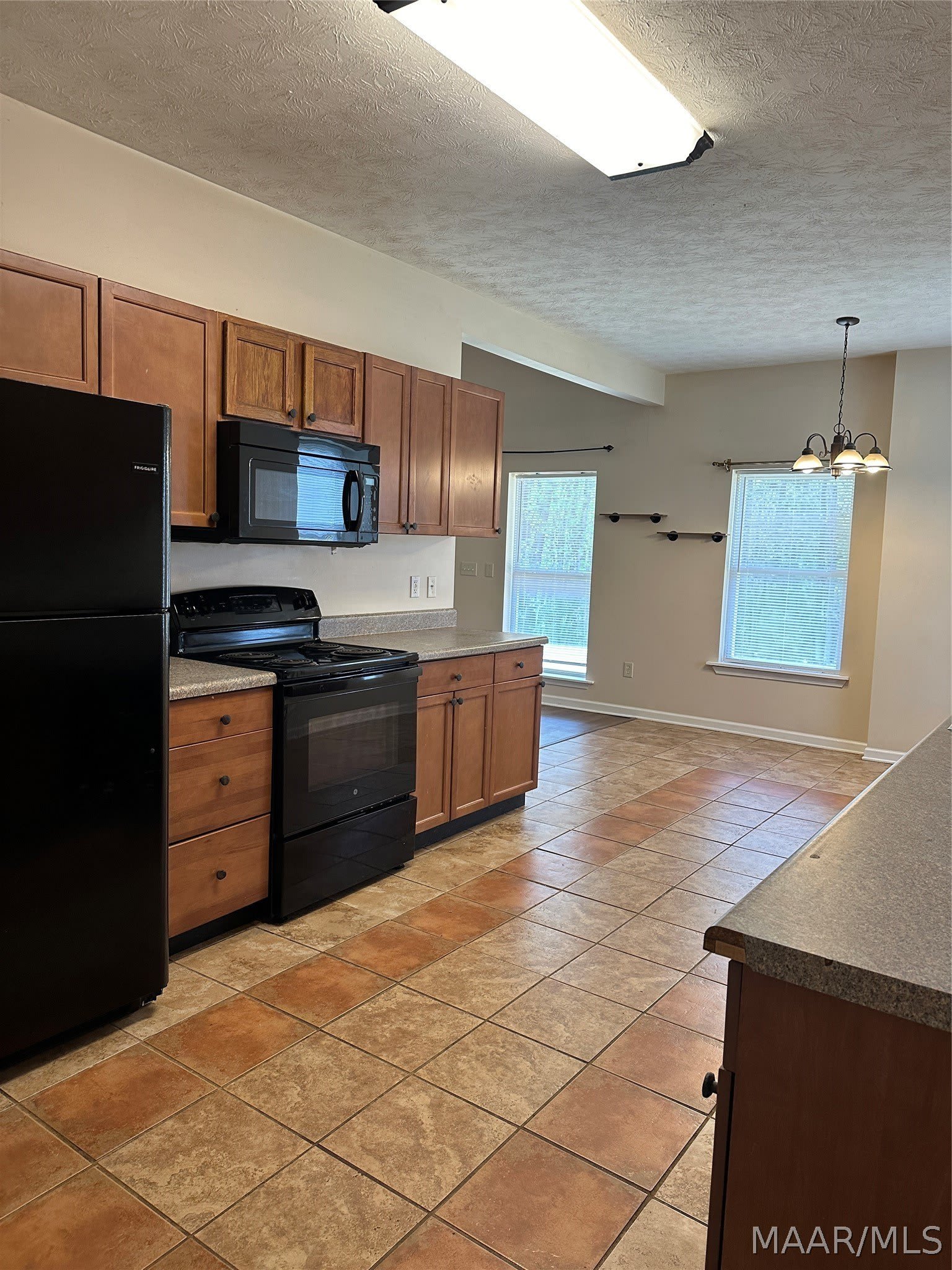 1656 Jones Corner Road – photo 4