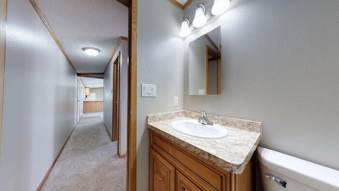139 American Avenue – photo 4