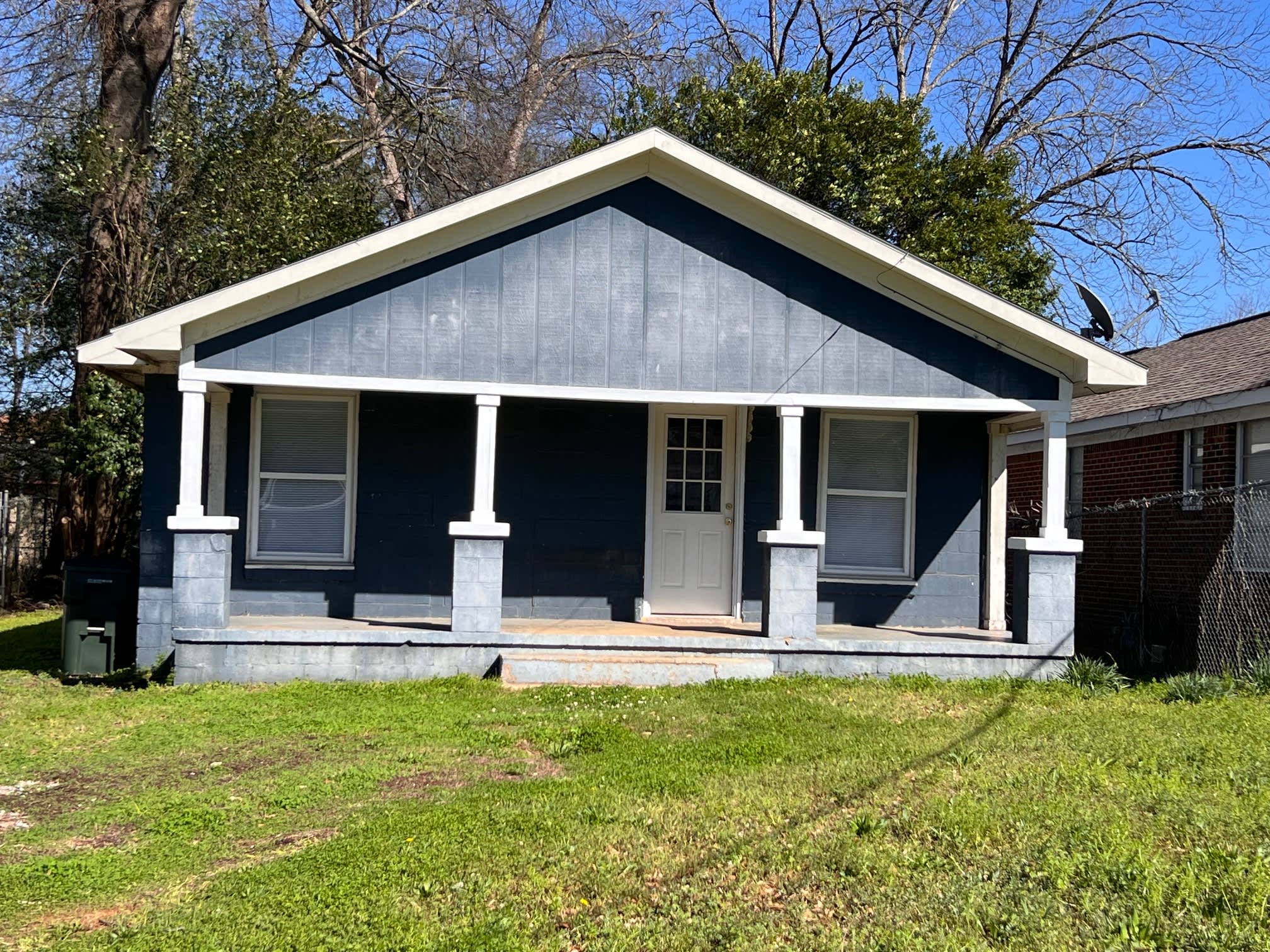 711 36th Avenue – photo 1