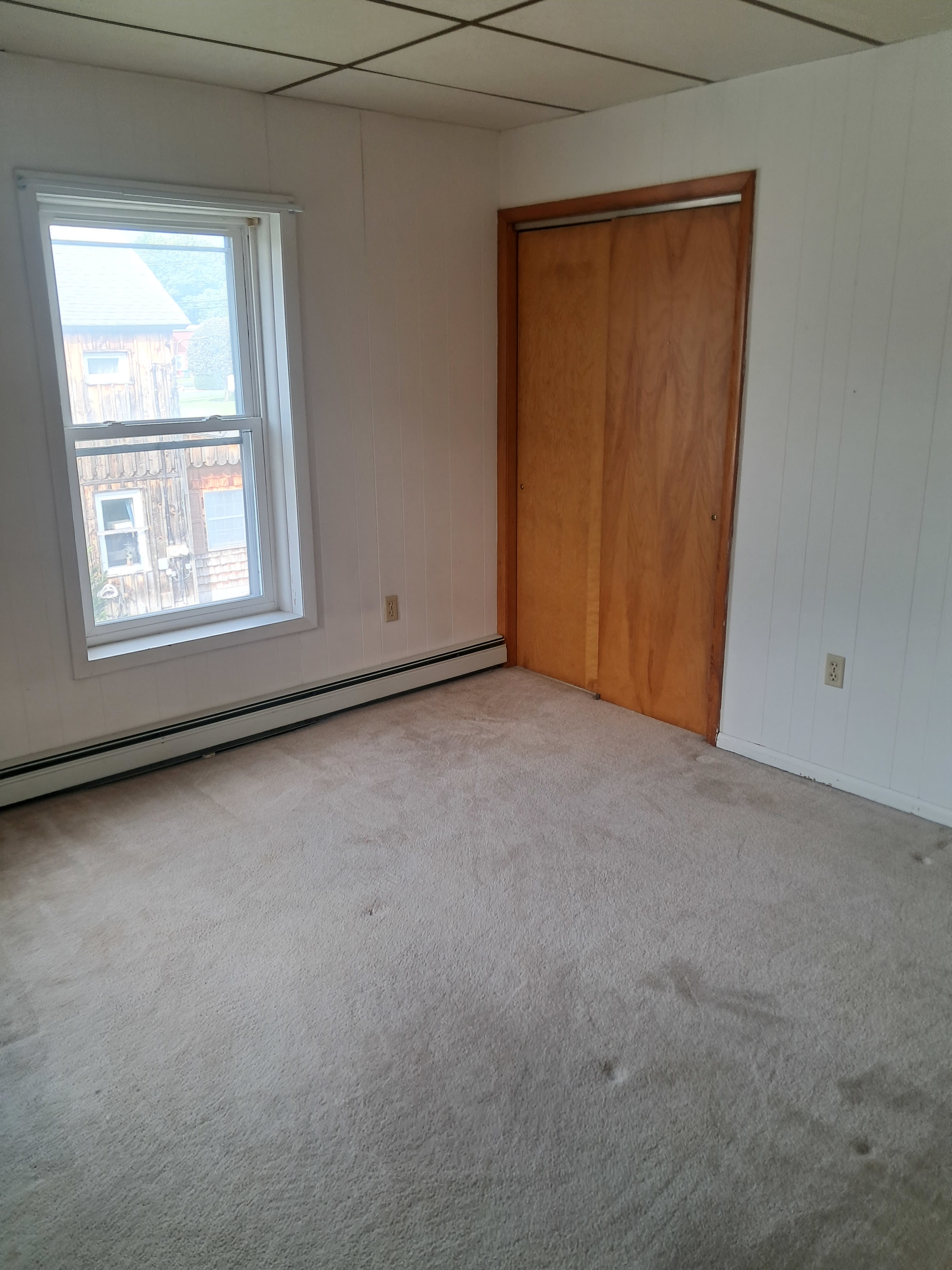 253 Hudson Avenue – photo 4
