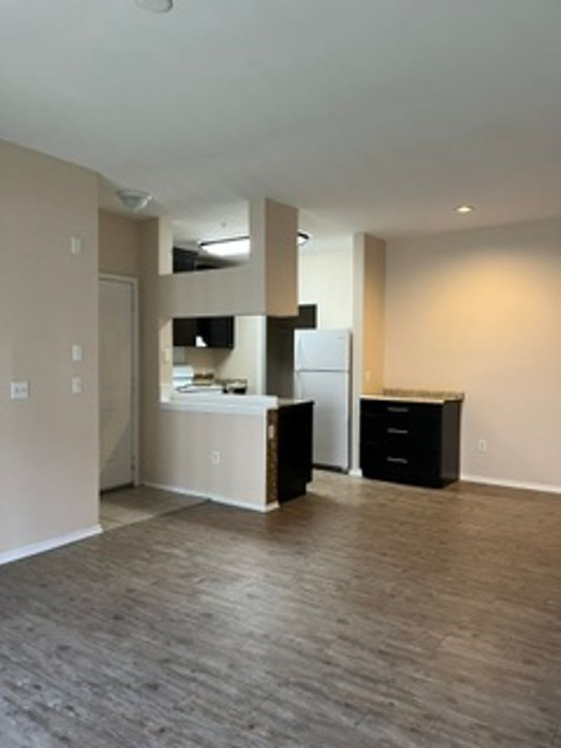 300 Off First Months Rent The Preserve At Temple Terrace – photo 1