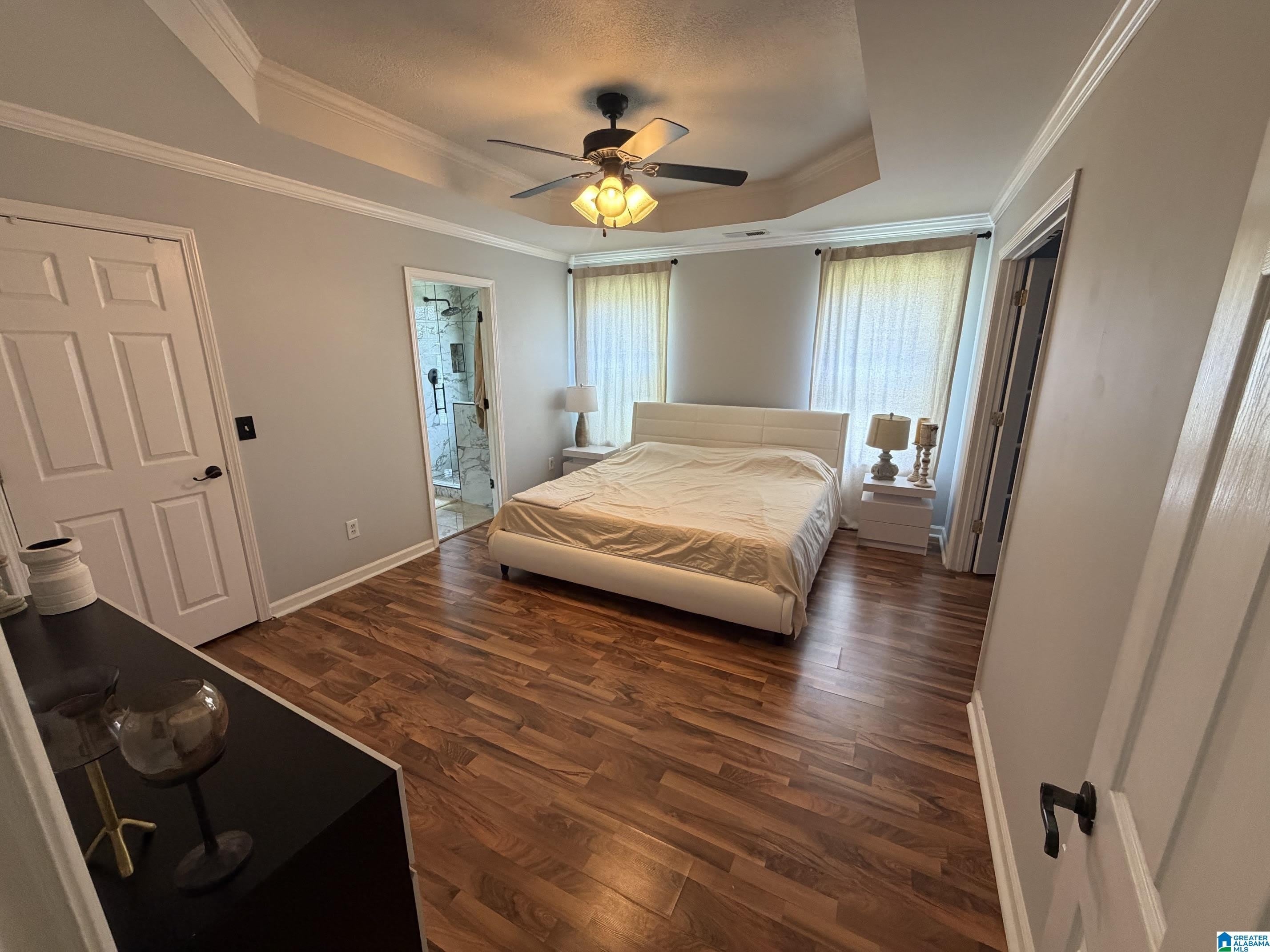 8012 ROCKHAMPTON CIRCLE – photo 3