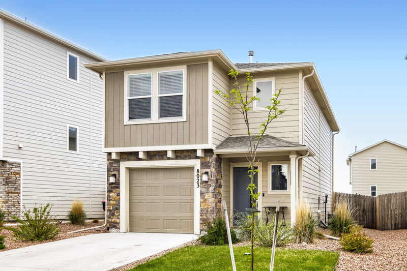 8023 Nico Way – photo 2