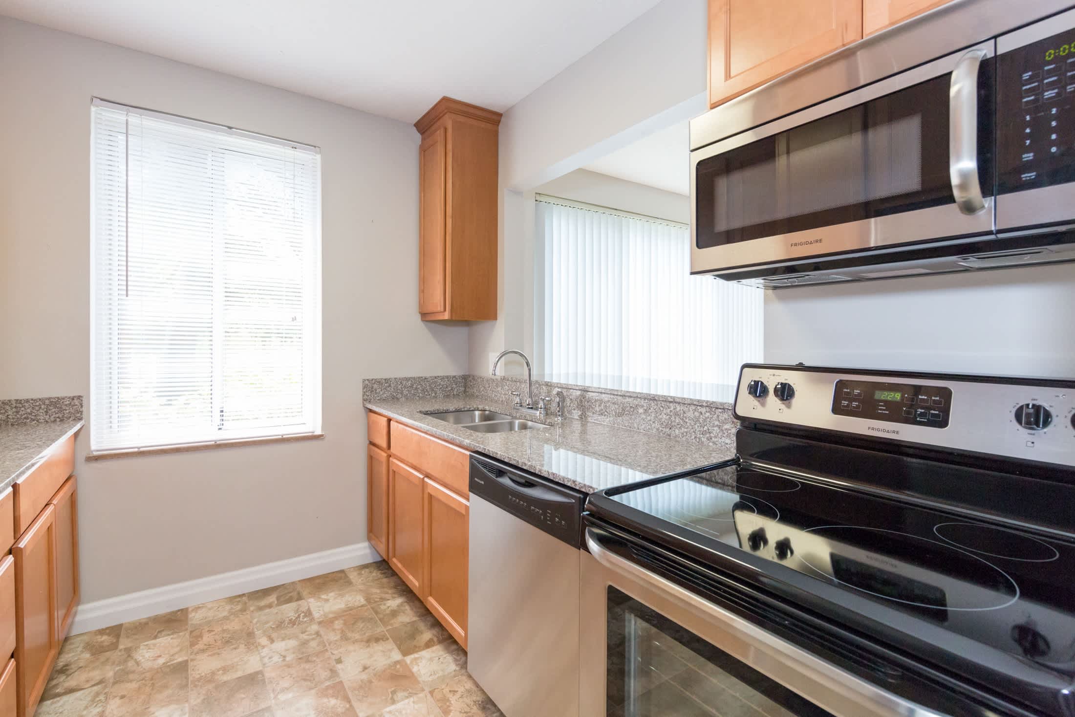 North Park Terrace – photo 3