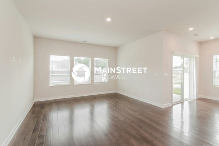 4935 Trigney Ct, Charlotte, NC, 28214 – photo 5