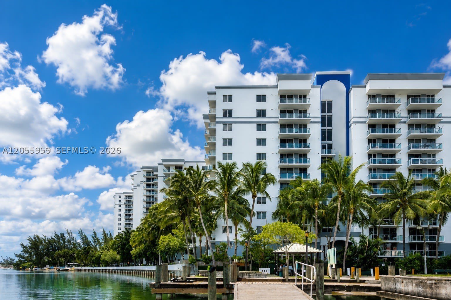 5099 NW 7th St – photo 4
