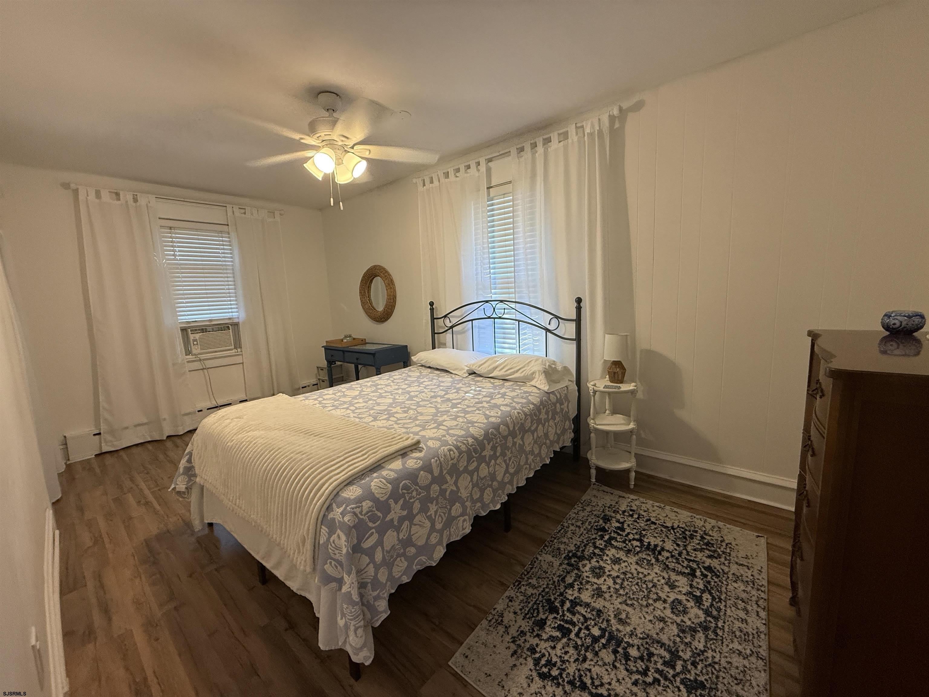 15 W Connecticut – photo 5