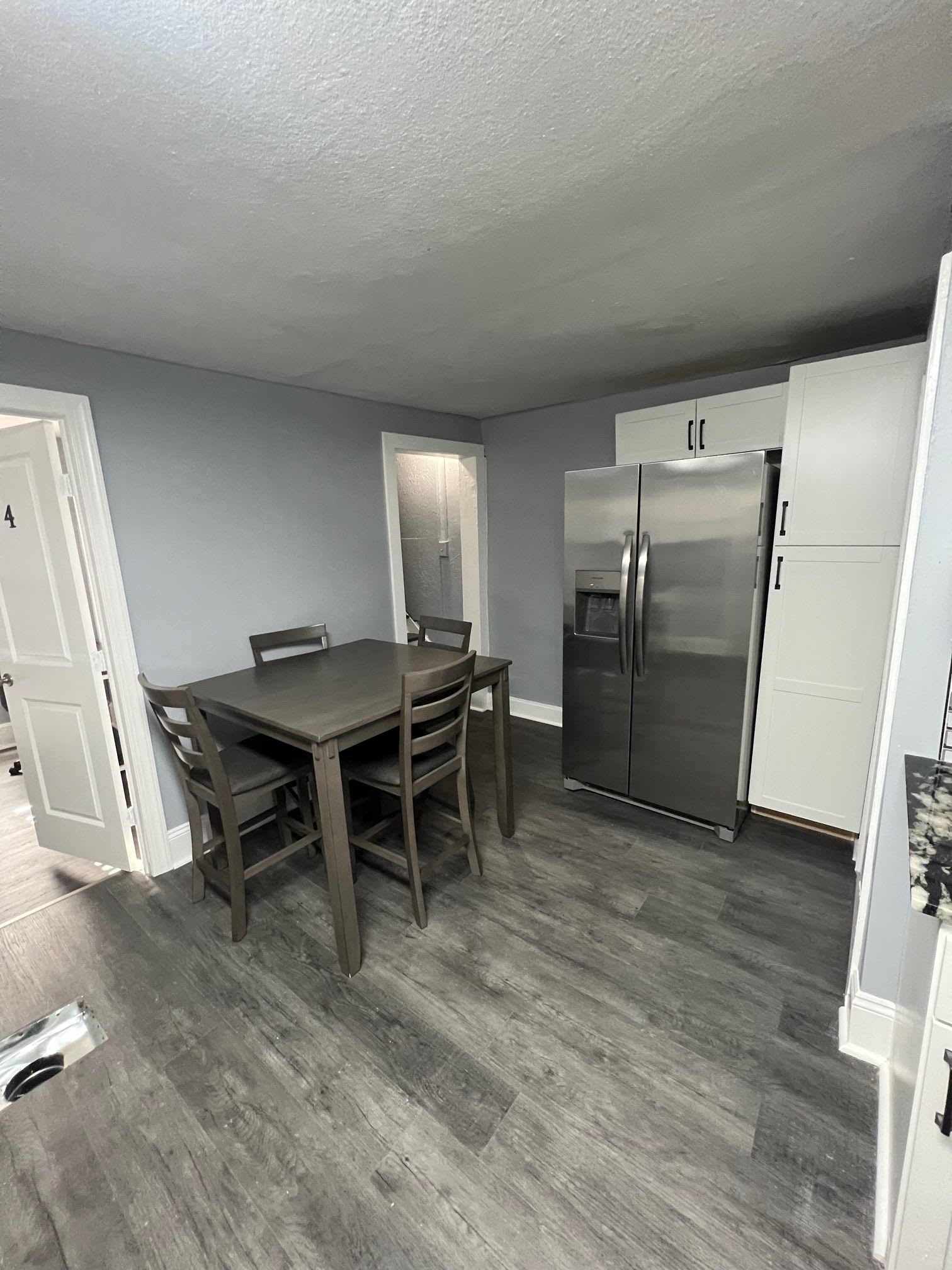 205 Ashworth Plrm 1 – photo 4