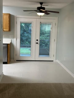 401 Elm Hall Circle – photo 4