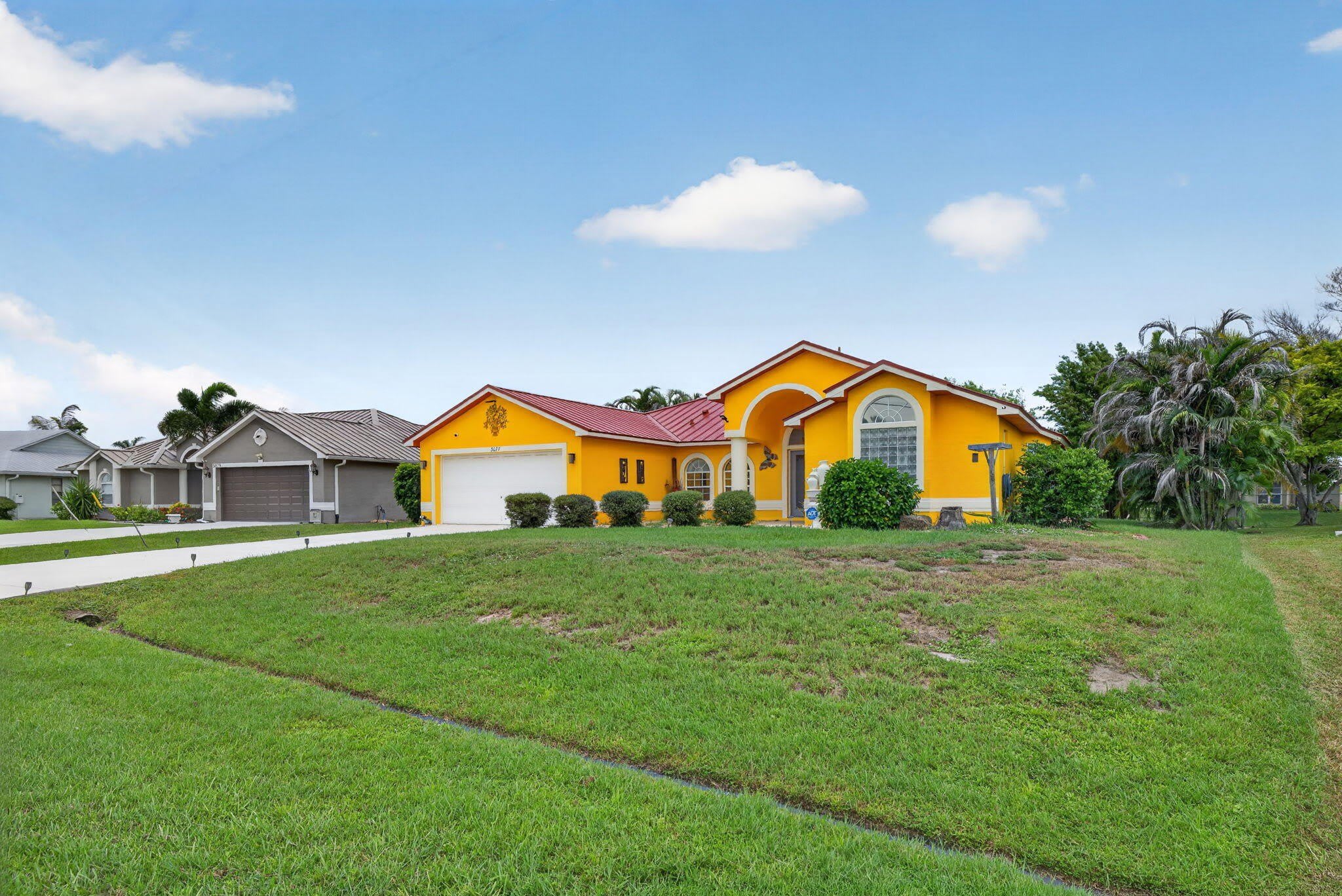 3077 SE GALT – photo 2