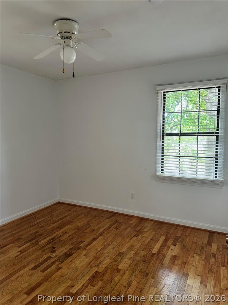 4945 Redwood Drive – photo 5
