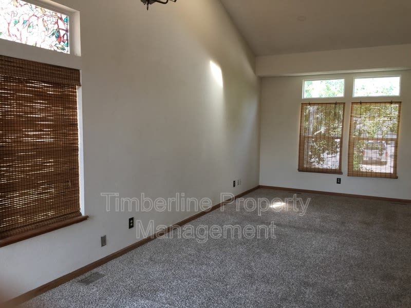 8749 Bellcove Cir. – photo 5