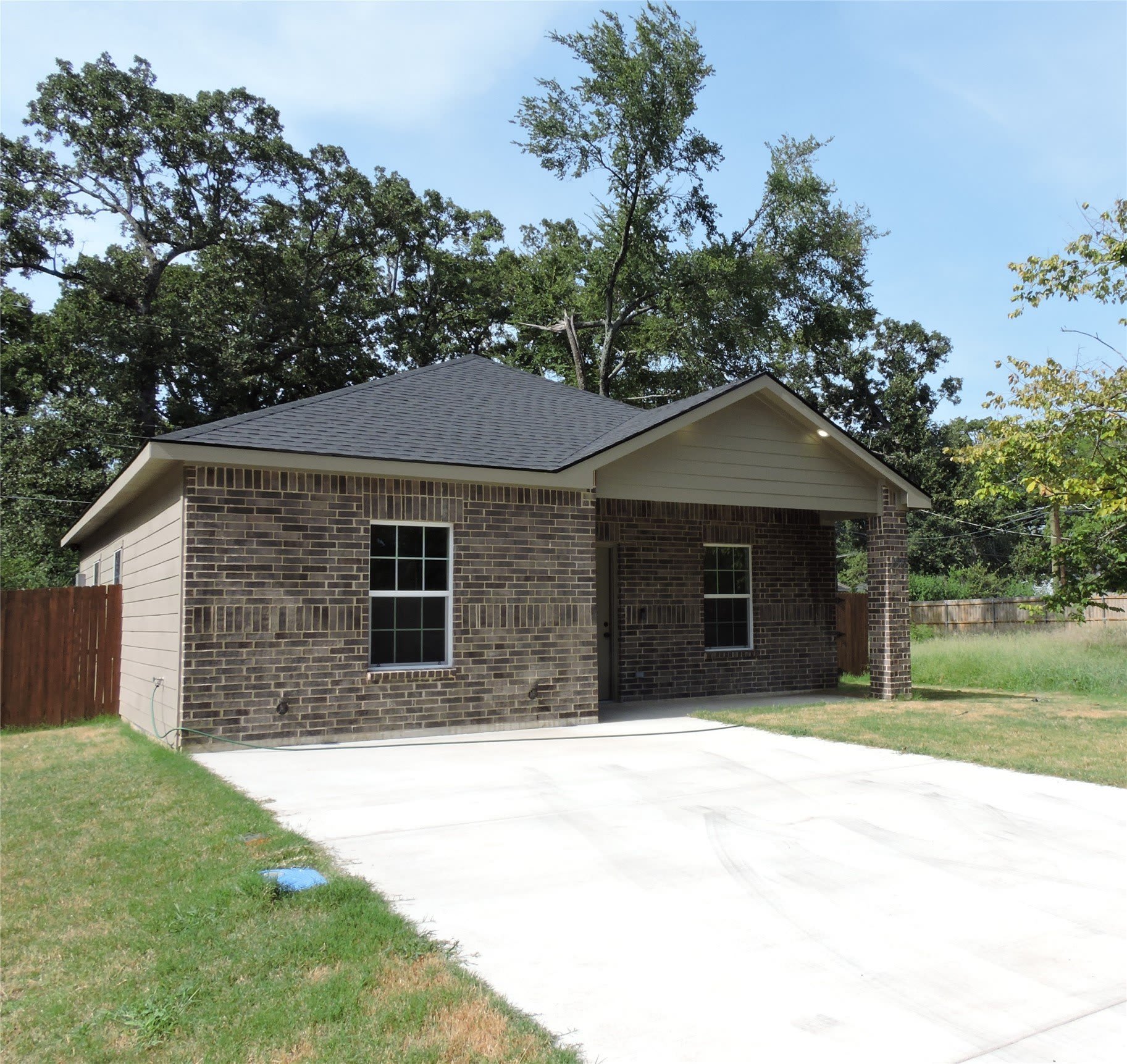 106 Navajo Drive – photo 3