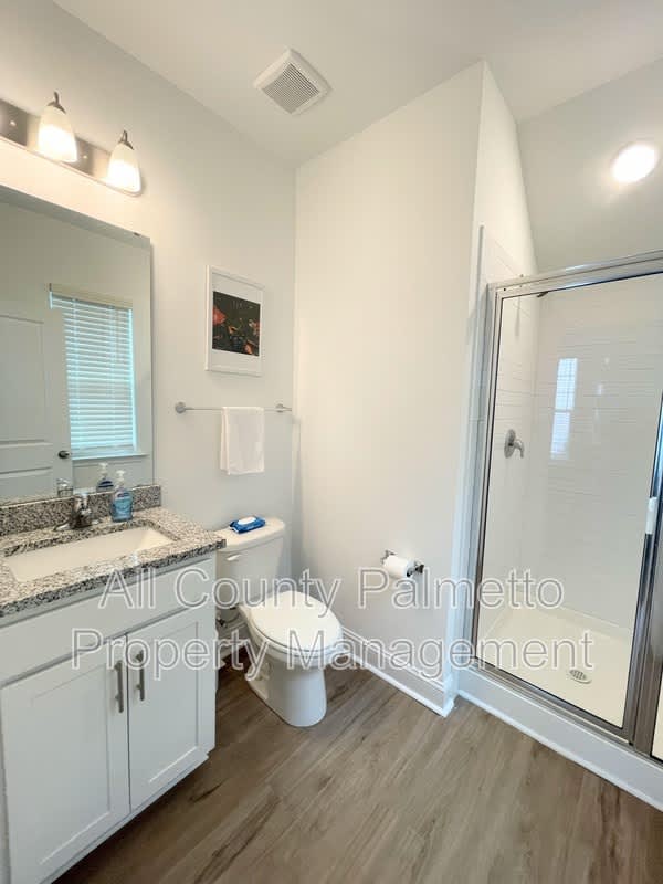 2966 Evening Tide Dr – photo 5