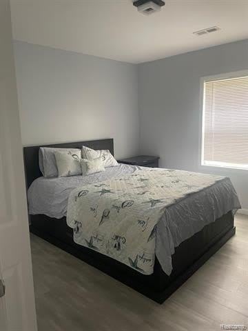 27865 BRETTONWOODS Street – photo 5