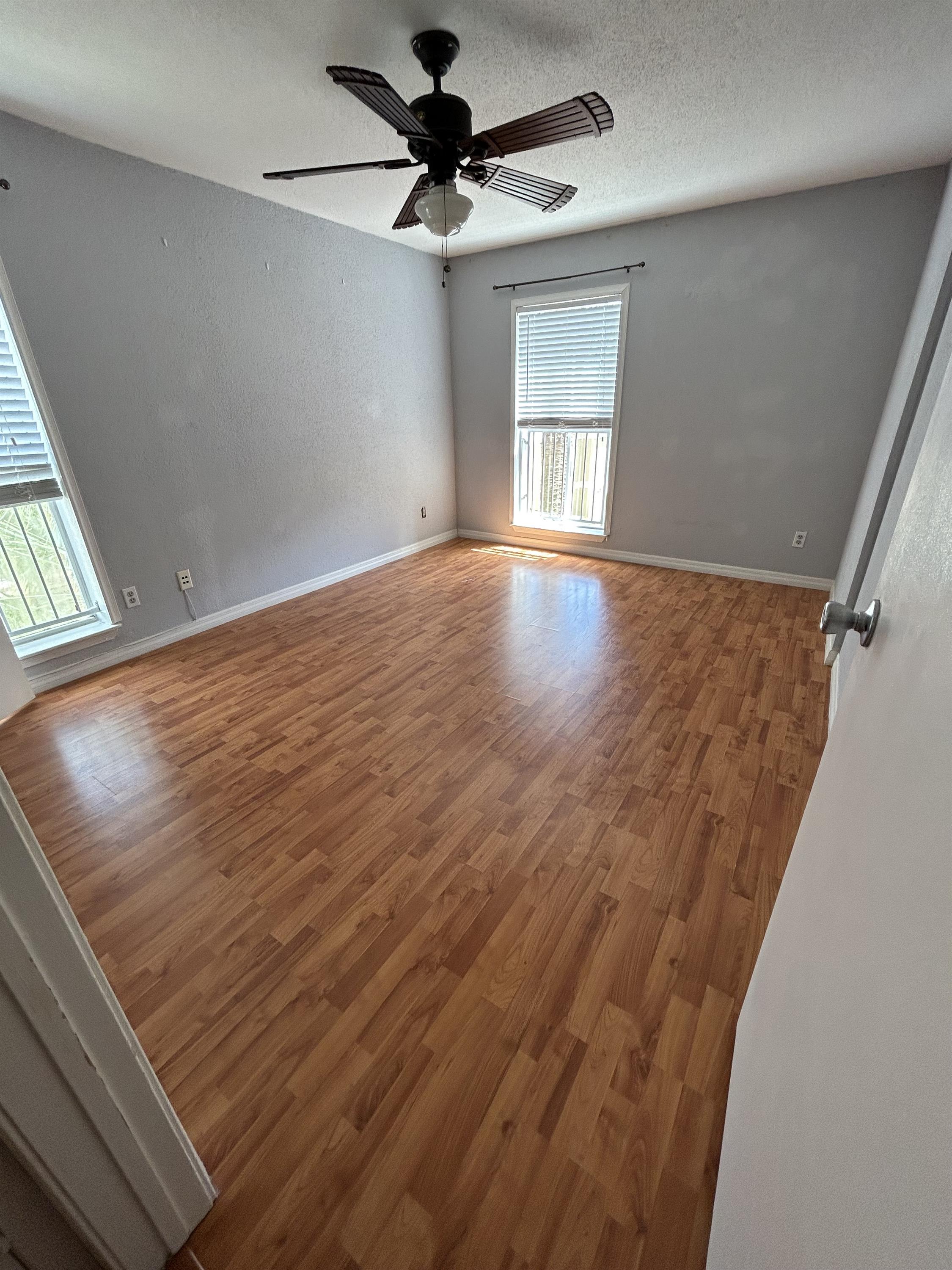 755 RIVERSIDE DR. UNIT 1330 – photo 3
