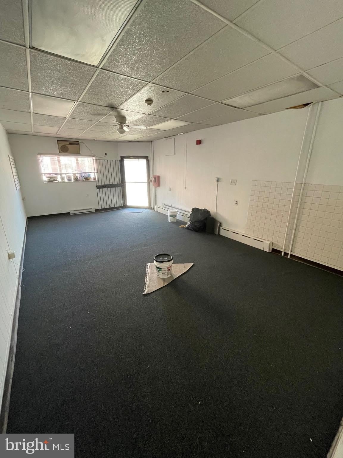 2315 S 12TH Street – photo 5