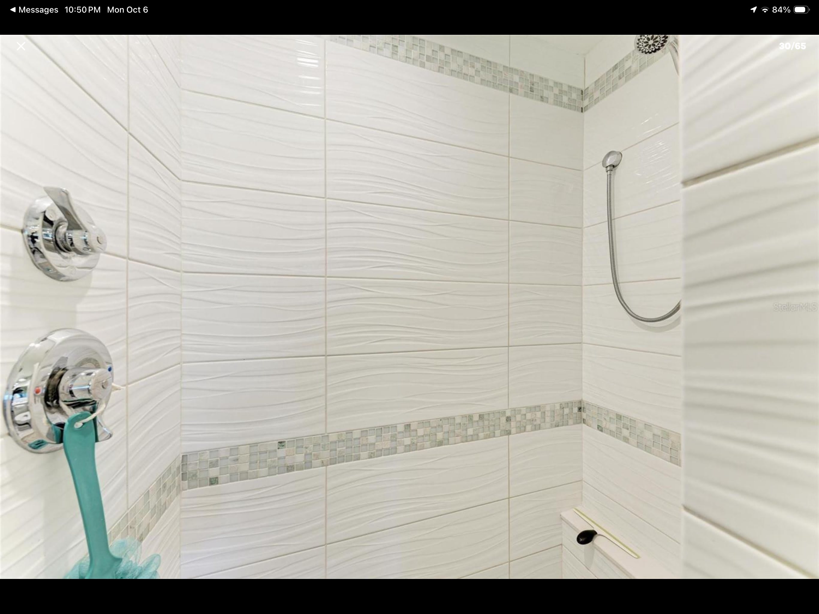 5225 Fielding Ln – photo 5