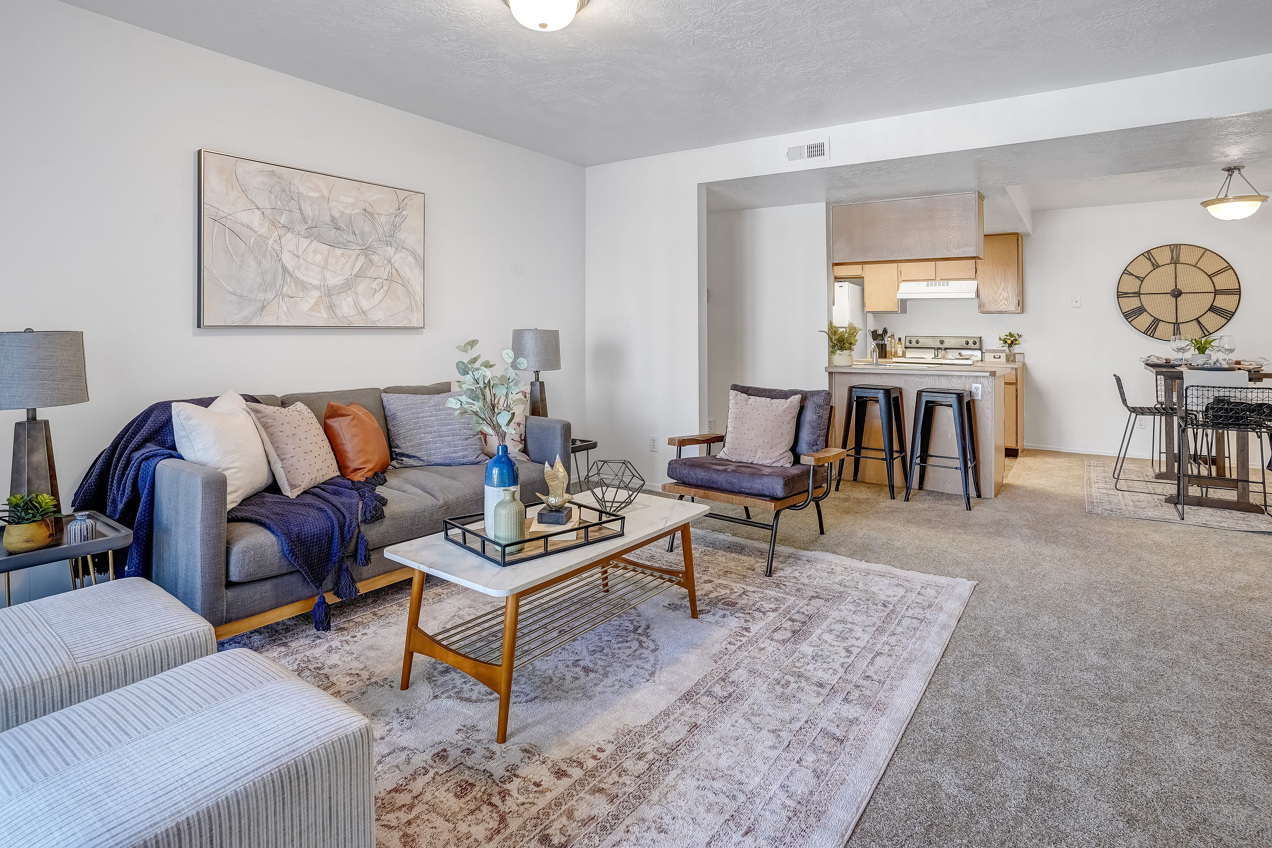 Triton Heights – photo 2