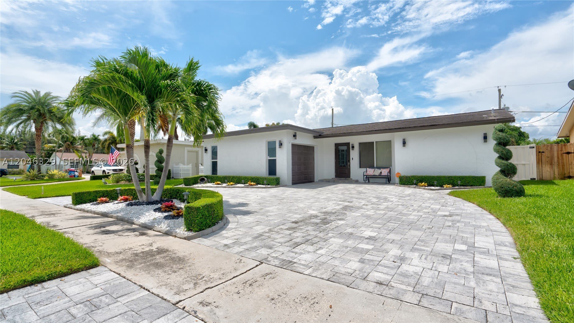 11370 NW 46th Pl – photo 2
