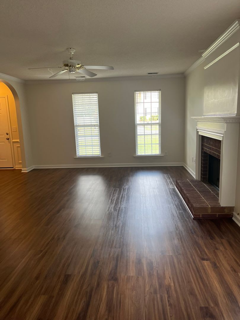 Lexington Area – photo 3