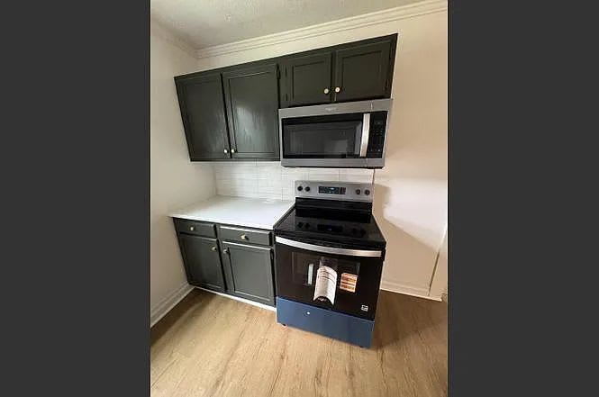 200 F Street – photo 4