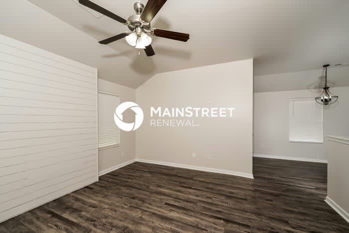 190 Americana Drive – photo 4