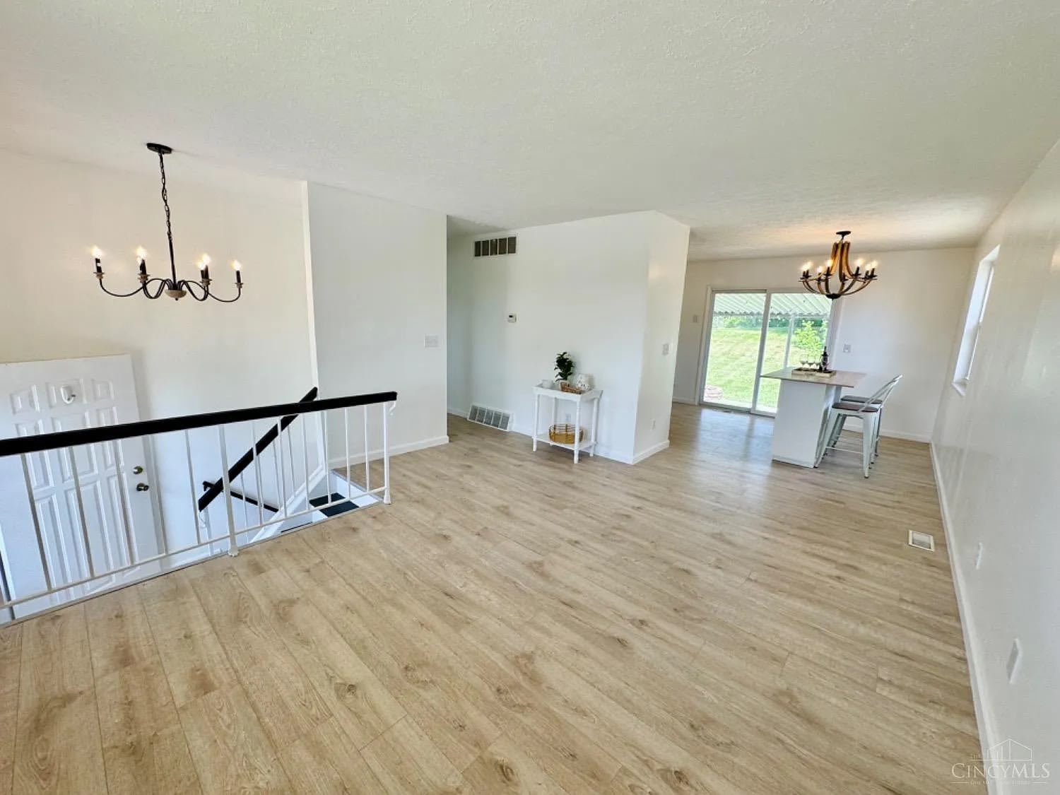 10161 Pottinger Road – photo 2