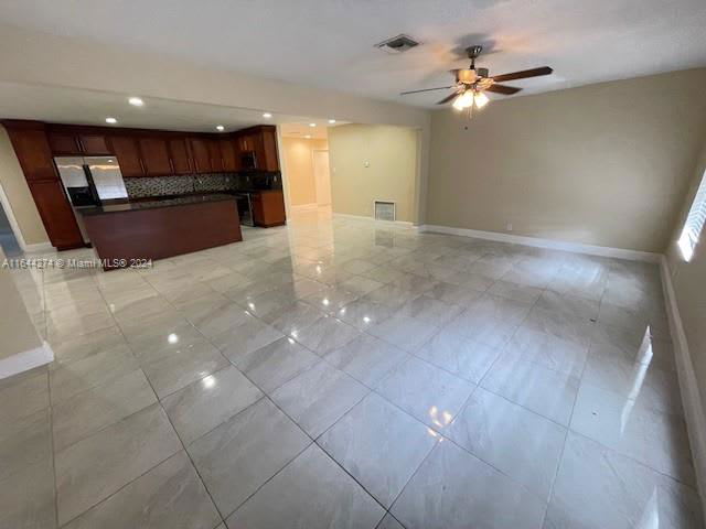 7502 Northwest 41st Street – photo 5