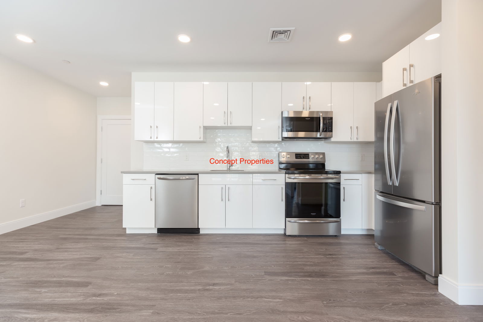 1065 Tremont Street – photo 1